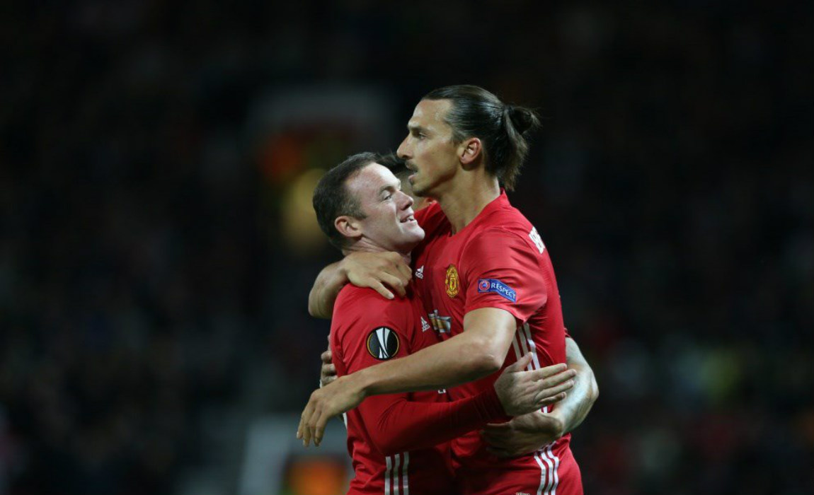 rooney-ibra