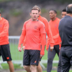 rooney-man-utd