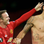rooney-zlatan