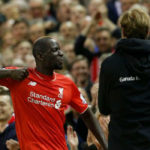 sakho