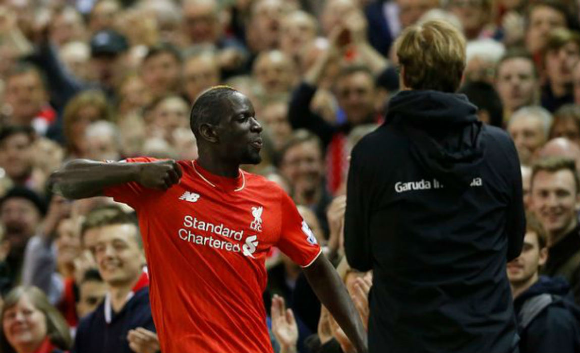 sakho