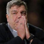 sam-allardyce
