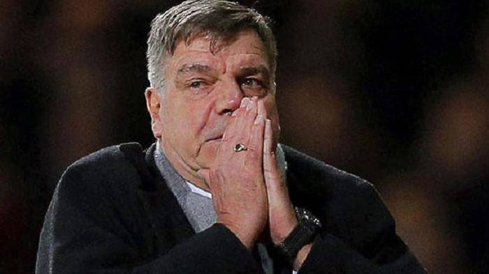 sam-allardyce