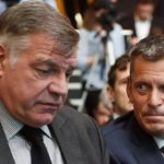 sam-allardyce-with-fa-chief-executive-martin-glen