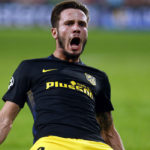 saul-atletico-madrid