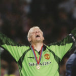schmeichel