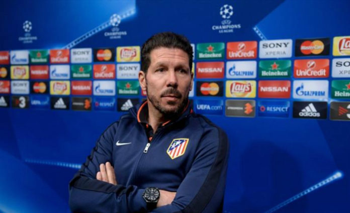 simeone