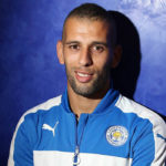 slimani