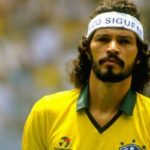 socrates