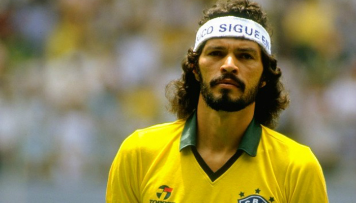 socrates