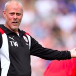 tommy-wright-barnsley-undercover-sting