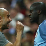 toure-city