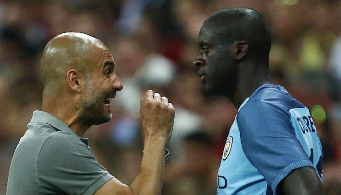 toure-city