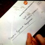 valencia-arranging-ticket