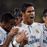varane