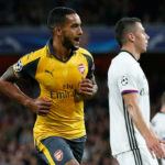 walcott