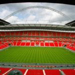 wembley-stadium