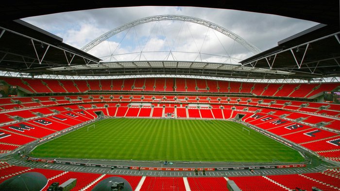 wembley-stadium