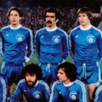 wenger-rc-strasbourg