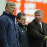 wenger-and-ferguson-fight