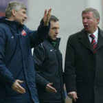 wenger-and-ferguson-fight