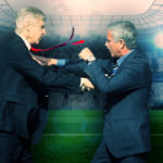 wenger-and-mourinho-fight-feature