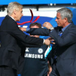 wenger-jose