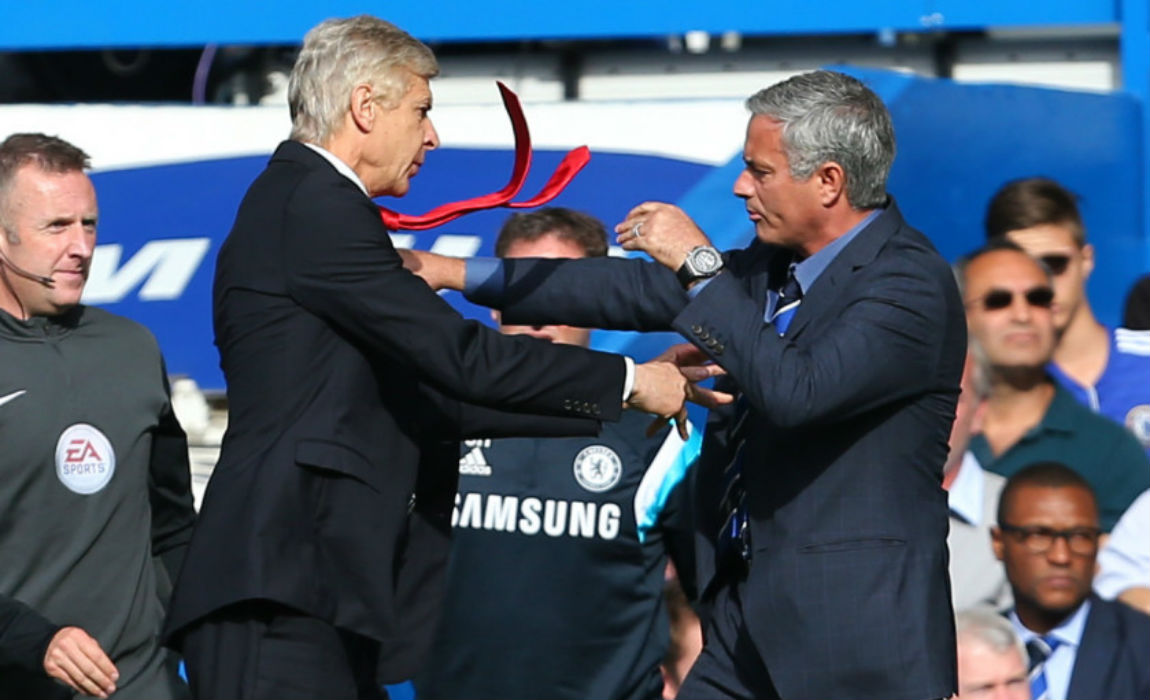 wenger-jose