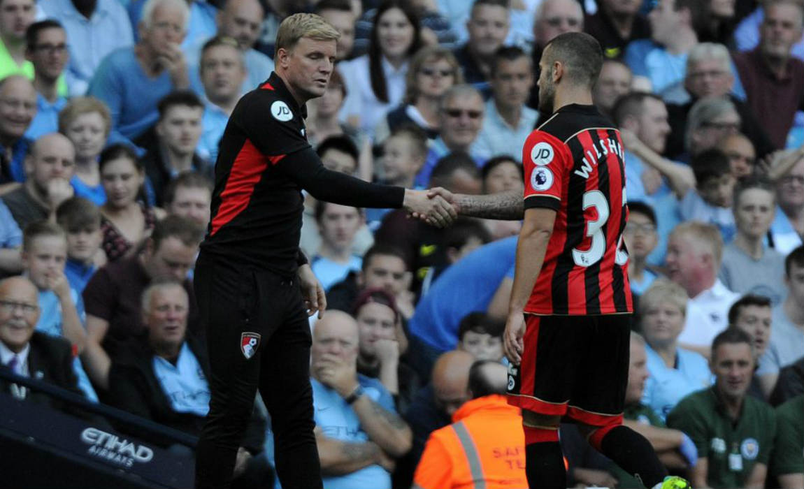 wilshere-england