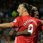 zlatan-and-pogba