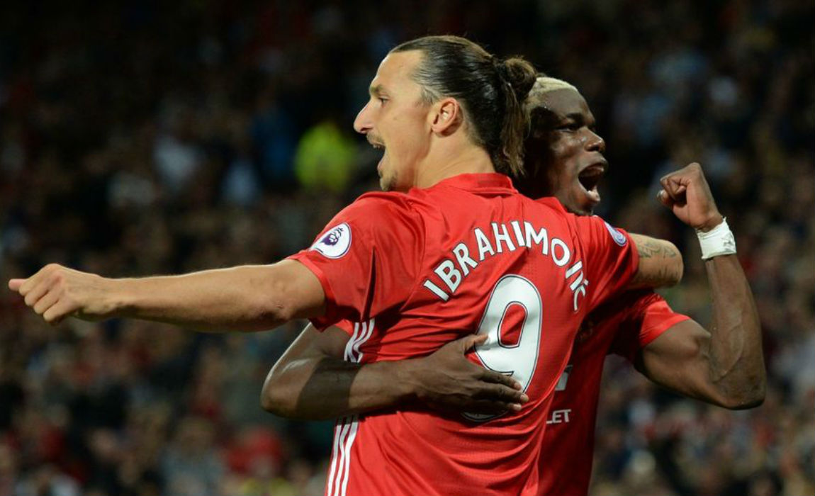 zlatan-and-pogba