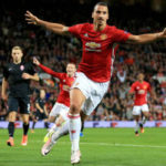 zlatan-man-utd