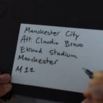 NINTCHDBPICT000264771082