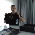 NINTCHDBPICT000264771089