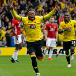 zuniga-watford