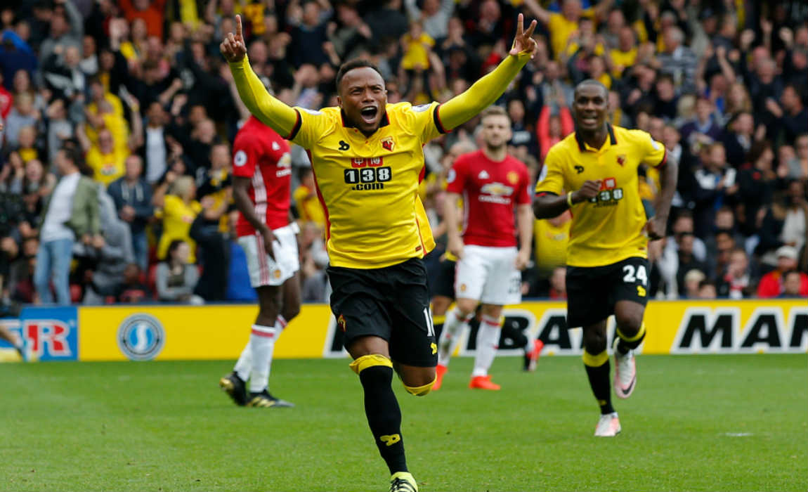 zuniga-watford