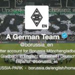 a-german-team-3