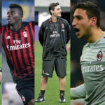 ac-milan