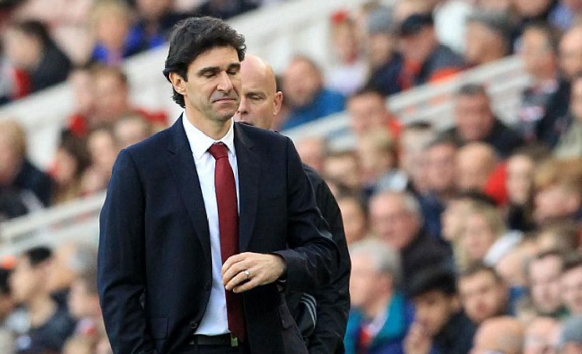 aitor-karanka