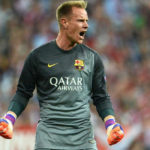 andre-ter-stegen