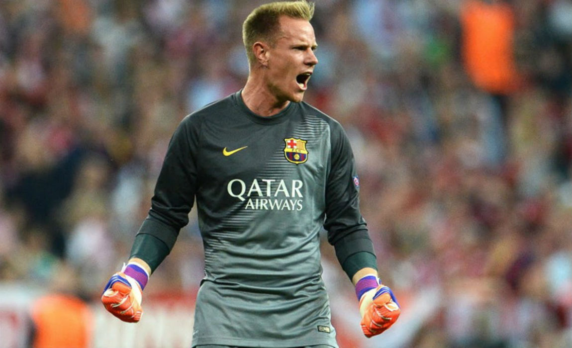 andre-ter-stegen