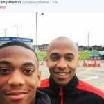 anthony-martial-twitter