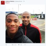 anthony-martial-twitter