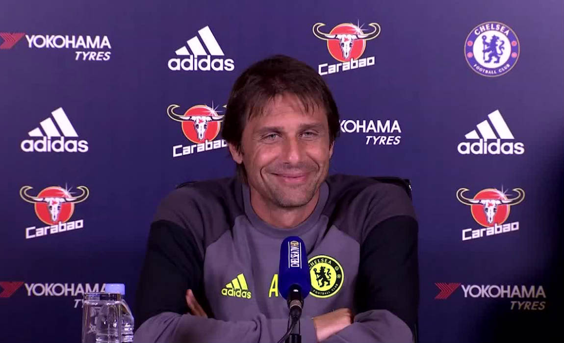 antonio-conte