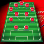 arsenal-line-up