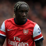bacary-sagna