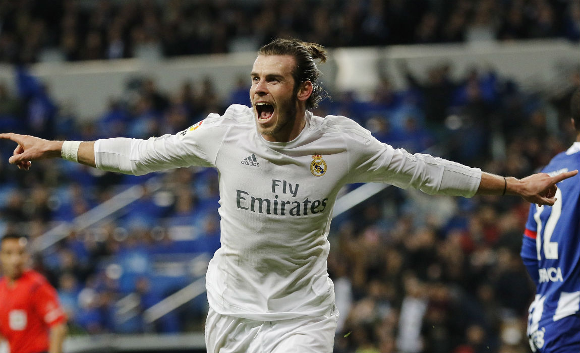 bale