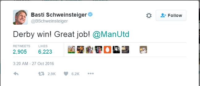 bastian-schweinsteiger-twitter-last