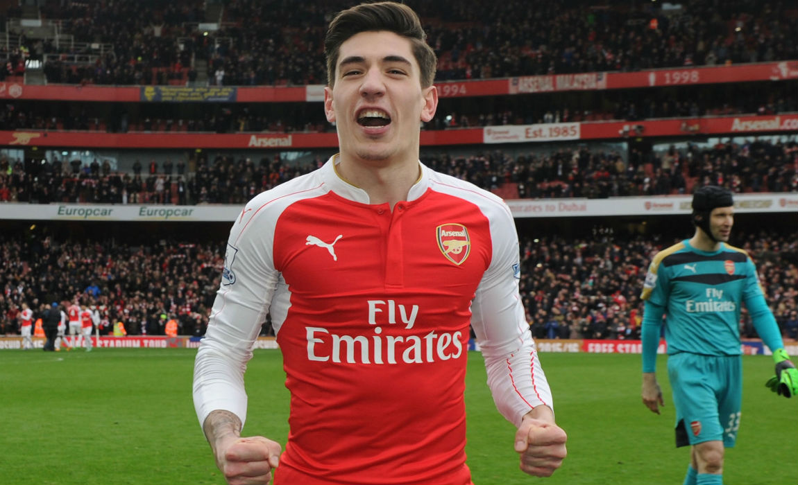 bellerin-2