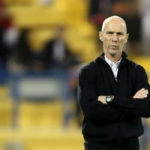 bob-bradley